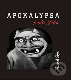 Apokalypsa podle Joba