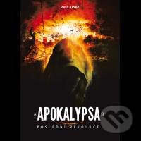 Apokalypsa (Poslední revoluce)