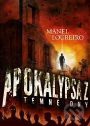 Apokalypsa Z: Temné dny