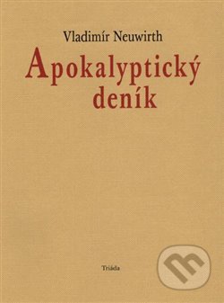 Apokalyptický deník