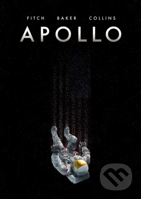 Apollo