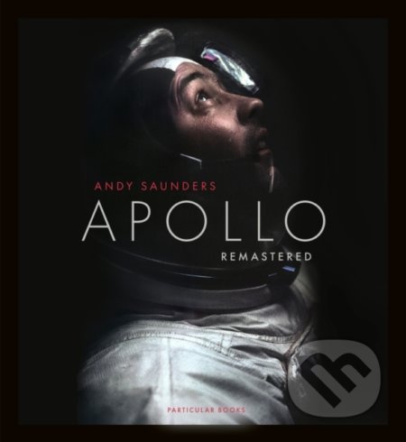 Apollo Remastered