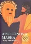 Apollónova maska