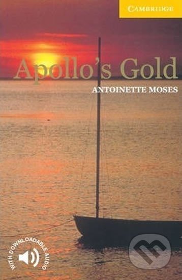 Apollo´s Gold