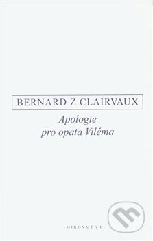 Apologie pro opata Viléma