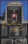 Apothecarys House