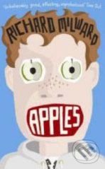 Apples