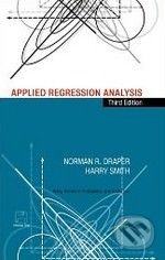 Applied Regression Analysis