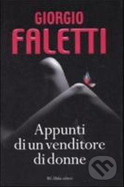 Appunti di un venditore di donne