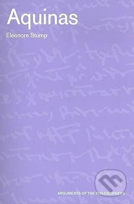 Aquinas