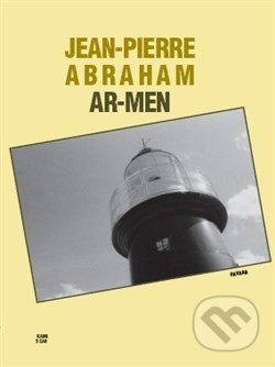 Ar-men