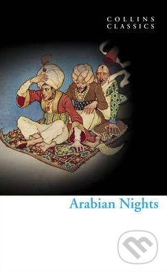 Arabian Nights