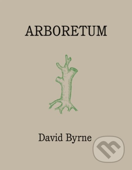 Arboretum