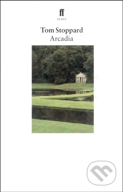 Arcadia