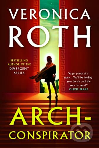Arch-Conspirator