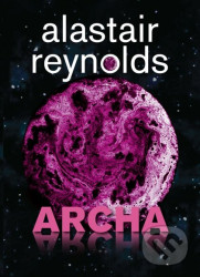 Archa