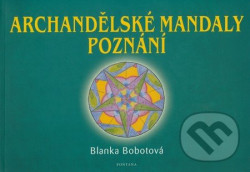 Archandělské mandaly poznání