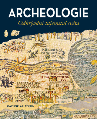 Archeologie