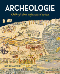 Archeologie