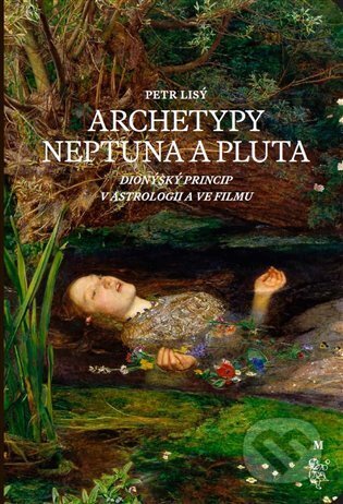 Archetypy Neptuna a Pluta