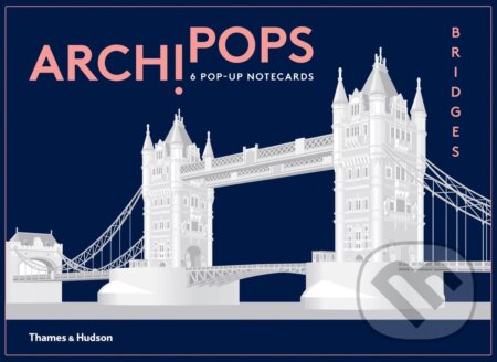 Archipops (Bridges)