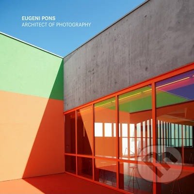 Architect of Photography