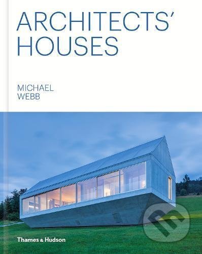 Architects' Houses