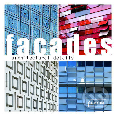Architectural Details