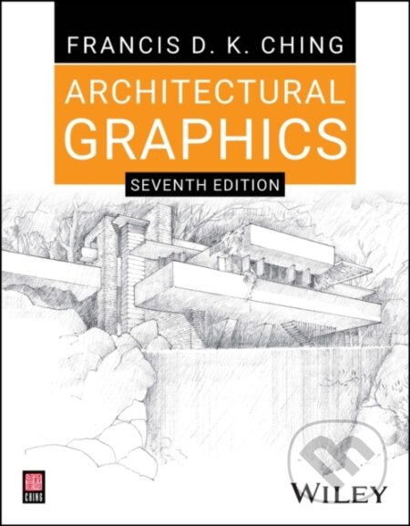Architectural Graphics