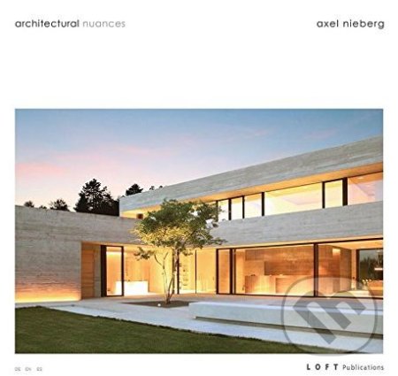 Architectural Nuances