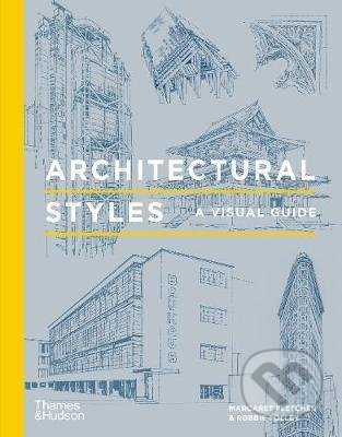Architectural Styles