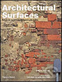 Architectural Surfaces