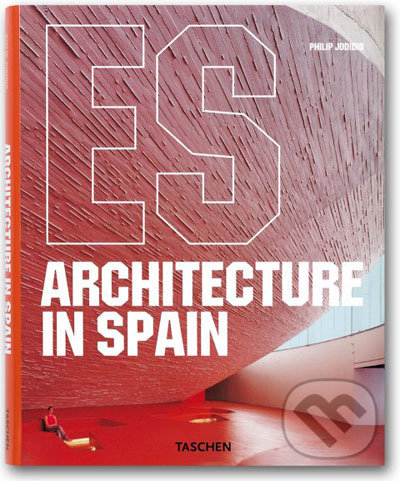 Architecture in Spain