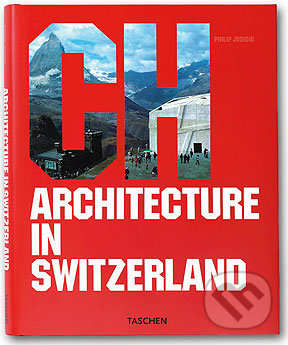 Architecture in Switzerland