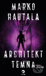 Architekt temna