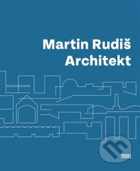 Architekt