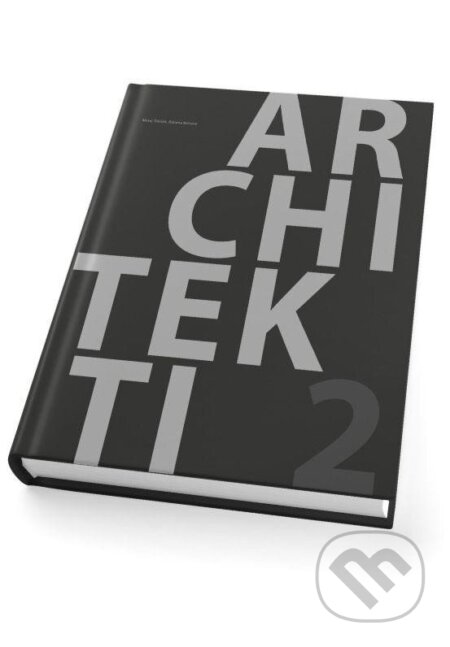 Architekti 2