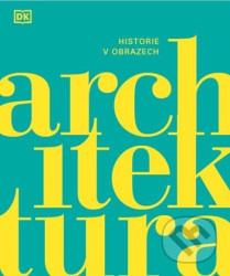 Architektura (Historie v obrazech)