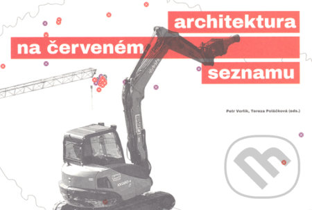Architektura na červeném seznamu