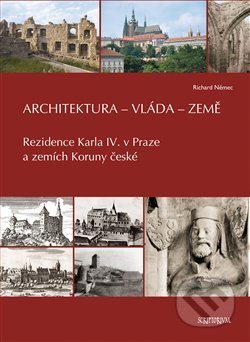 Architektura - vláda
