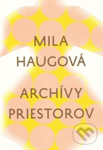Archívy priestorov
