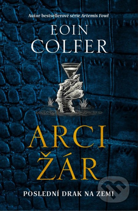 Arcižár