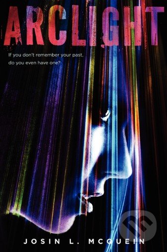 Arclight