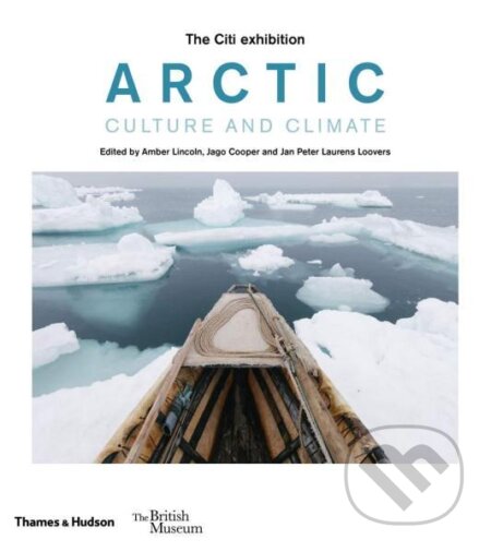 Arctic: culture and climate