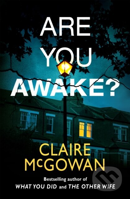Are You Awake?