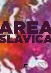 Area Slavica 1