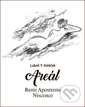 Areál (Remi Apostremi Niscence)