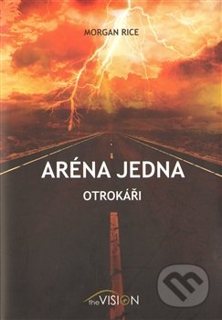Aréna jedna (Otrokáři)