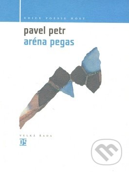 Aréna Pegas