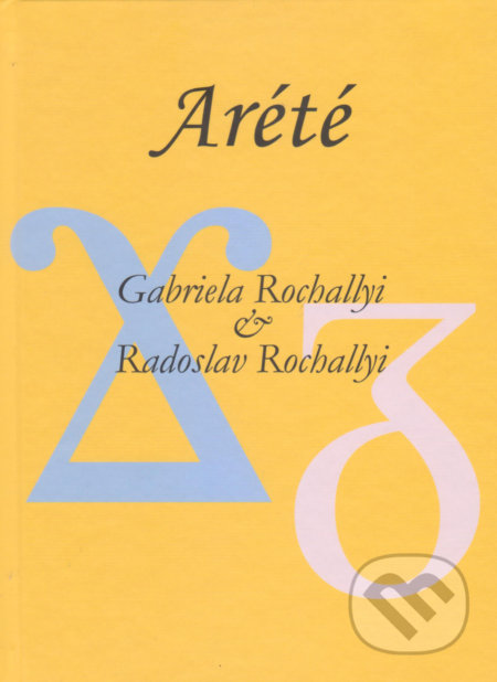Aréte